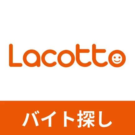 ラコット アイコン