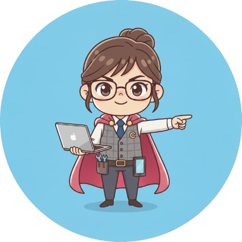 プレイングマネージャー