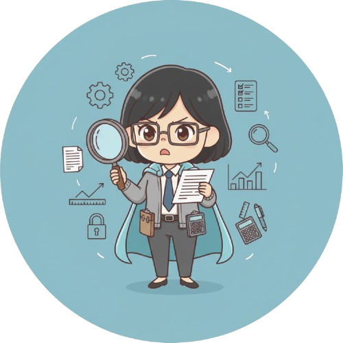 品質管理マイスター